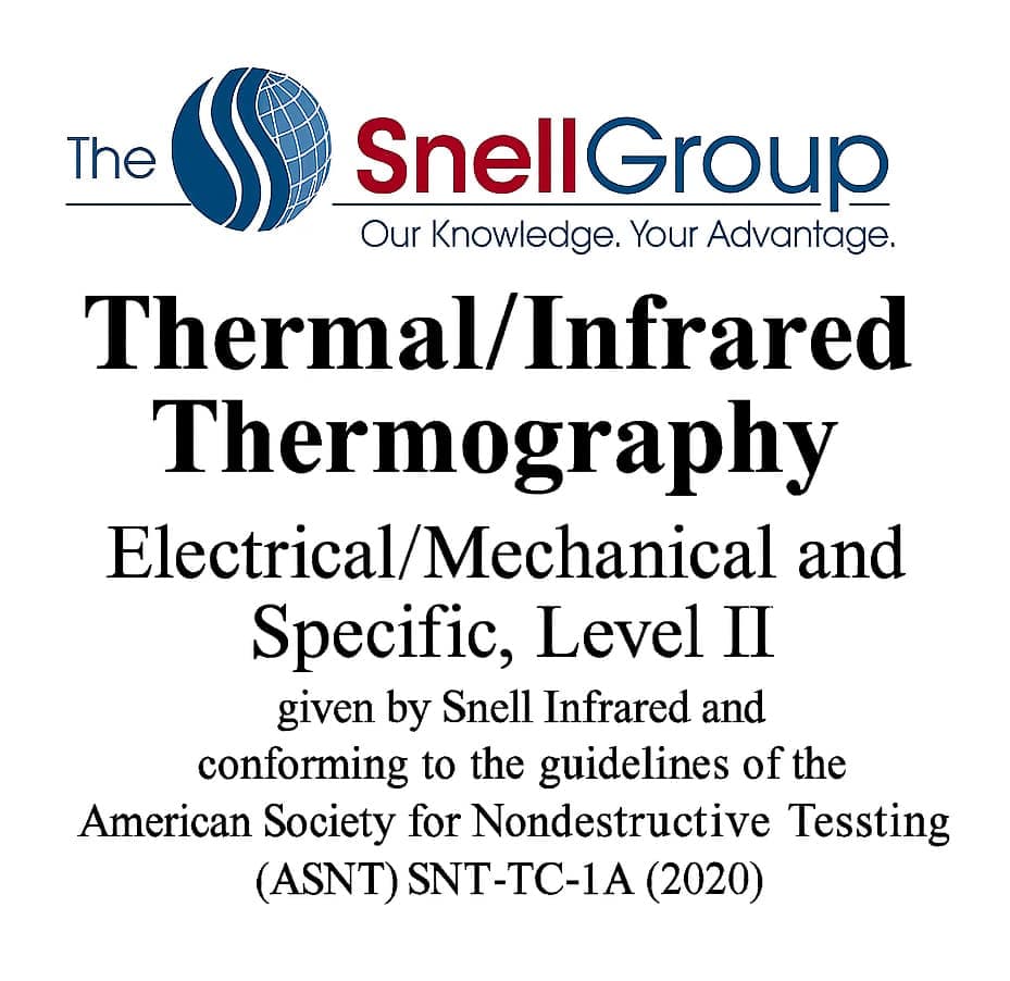 thermographie aerien camera (1)